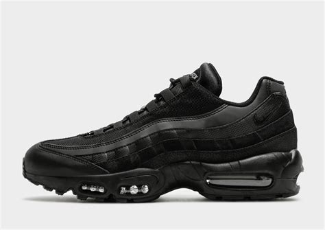 namaak nike air max 95 goedkoop|Nike Sportswear AIR MAX 95 ESSENTIAL .